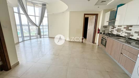 2 Bedroom Flat for Rent in Al Furjan, Dubai - AZCO REAL ESTATE PHOTOS-13. jpg