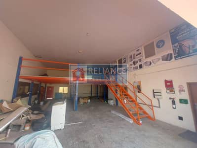 Warehouse for Rent in Al Qusais, Dubai - WhatsApp Image 2024-05-13 at 9.33. 24 AM. jpeg
