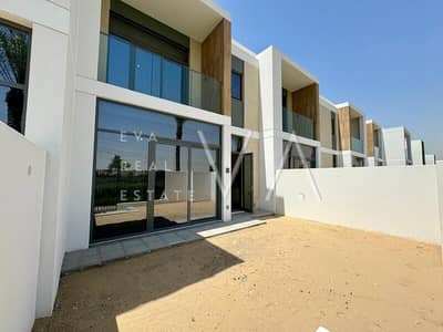 3 Bedroom Villa for Rent in Arabian Ranches 3, Dubai - 4 (9). jpeg