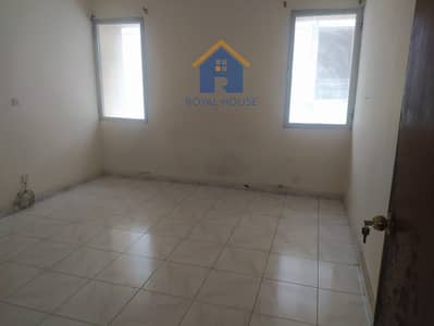 3 Bedroom Apartment for Rent in Bu Tina, Sharjah - IMG-20240512-WA0033. jpg