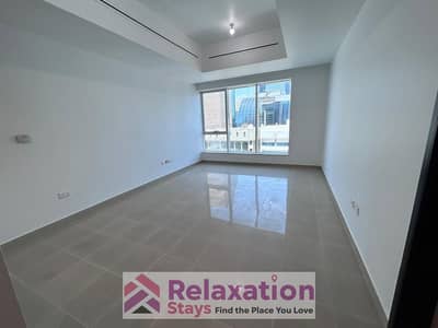 2 Bedroom Apartment for Rent in Electra Street, Abu Dhabi - IMG-20240513-WA0016. jpg