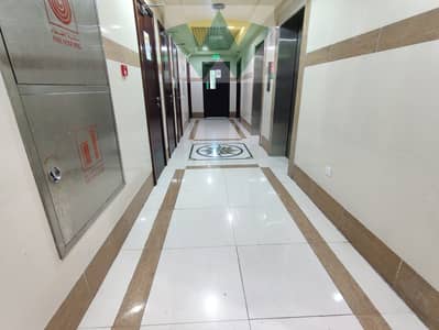 2 Bedroom Apartment for Rent in Mohammed Bin Zayed City, Abu Dhabi - fa4f9957-0630-4bfe-bd10-f00e9af12db8. jpg