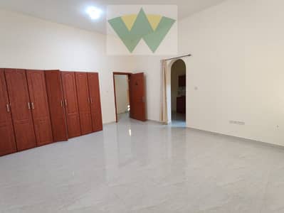 Студия в аренду в Мохаммед Бин Зайед Сити, Абу-Даби - 47ff4e1a-dbd0-4ea5-9eed-87380319fef6. jpg