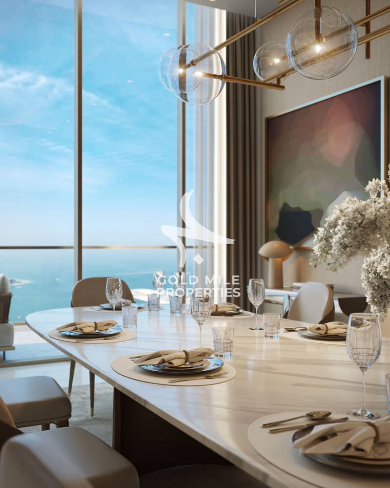 14 4219_SEAHAVEN_PENTHOUSE_Formal_Dining_VIGNETTE. jpg