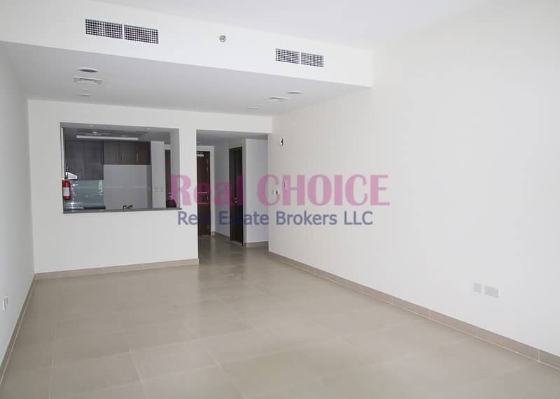 Best Price 2BR|No Commission|in 12 Installments