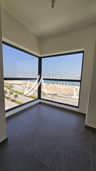 شقة 3 غرف نوم للايجار في جزيرة الريم، أبوظبي - WhatsApp Image 2024-05-06 at 4.46. 00 PM (1). jpeg
