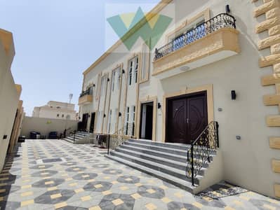 استوديو  للايجار في مدينة محمد بن زايد، أبوظبي - d08a8cfd-0b0f-449e-8655-9b820ac581f9. jpg