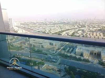1 Bedroom Flat for Rent in Jumeirah Lake Towers (JLT), Dubai - 13_1_11zon. jpg