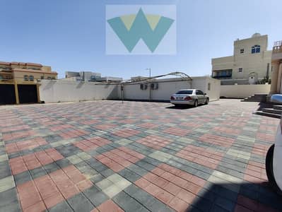 استوديو  للايجار في مدينة محمد بن زايد، أبوظبي - 2c6f25bb-7c3f-41c6-9a7c-d345e9372cce. jpg
