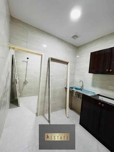 1 Bedroom Apartment for Rent in Al Shawamekh, Abu Dhabi - jAmYWfAylbbJcwQtTOIU1D5dxNLHVlvINKR9VJhN