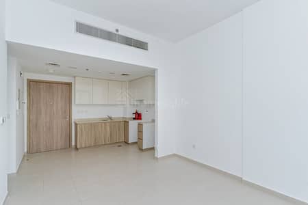 شقة 1 غرفة نوم للايجار في تاون سكوير، دبي - شقة في شقق أونا،تاون سكوير 1 غرفة 65000 درهم - 8997192