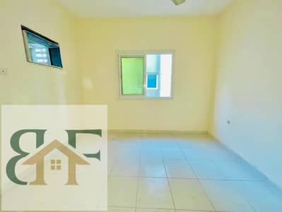 1 Bedroom Apartment for Rent in Muwaileh, Sharjah - IMG_2587. jpeg