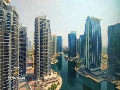 1 Bedroom Flat for Rent in Jumeirah Lake Towers (JLT), Dubai - WhatsApp Image 2023-09-25 at 12.11. 26 PM_8_11zon. jpeg