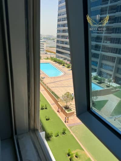 2 Bedroom Apartment for Rent in Dubai Residence Complex, Dubai - WhatsApp Image 2024-05-11 at 12.42. 59 PM. jpeg