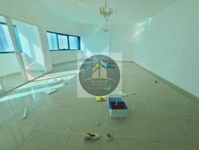 2 Cпальни Апартаменты в аренду в Аль Тааун, Шарджа - 20240509_165639. jpg
