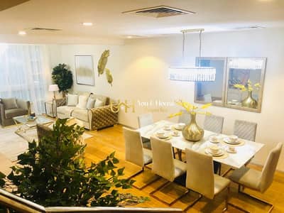 4 Bedroom Villa for Rent in Jumeirah Village Circle (JVC), Dubai - WhatsApp Image 2024-05-11 at 12.22. 50 PM (1). jpeg