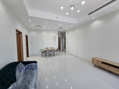 2 Bedroom Flat for Sale in Al Nahda (Sharjah), Sharjah - WhatsApp Image 2024-05-12 at 12.18. 06 PM. jpeg