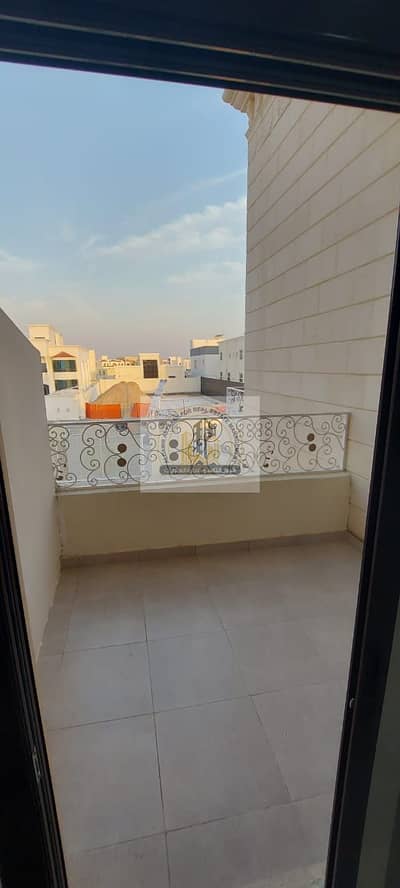 3 Bedroom Apartment for Rent in Madinat Al Riyadh, Abu Dhabi - WhatsApp Image 2024-05-12 at 7.45. 58 PM. jpeg
