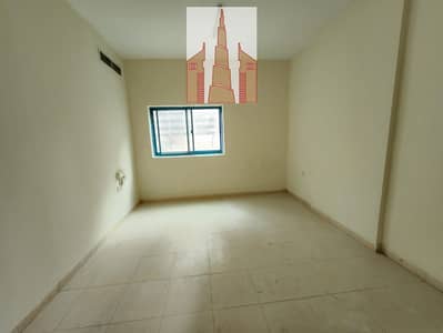 2 Bedroom Flat for Rent in Al Nahda (Sharjah), Sharjah - 1000167199. jpg