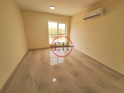 2 Cпальни Апартаменты в аренду в Аль Джахили, Аль-Айн - WhatsApp Image 2024-02-29 at 1.50. 05 PM. jpeg