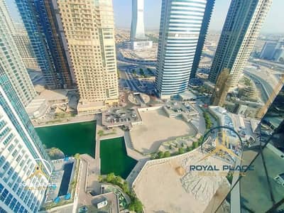 1 Bedroom Apartment for Rent in Jumeirah Lake Towers (JLT), Dubai - 11_10_11zon. jpg