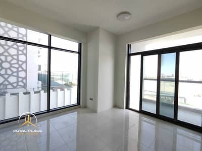 1 Спальня Апартамент в аренду в Аль Фурджан, Дубай - WhatsApp Image 2024-05-06 at 1.05. 48 PM (9)_9_11zon. jpeg