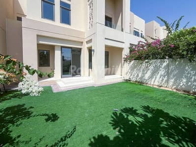 3 Bedroom Townhouse for Rent in Reem, Dubai - WhatsApp Image 2024-05-10 at 4.35. 03 PM. jpeg