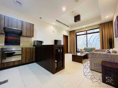 1 Bedroom Flat for Rent in Al Barsha, Dubai - qcoCJWdV0SJftMnE4aluIGwKHT0F8bg7y4JZUNEZ