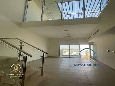 2 Bedroom Apartment for Rent in Al Furjan, Dubai - 1_1_11zon. jpg