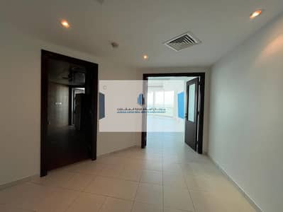 3 Bedroom Apartment for Rent in Corniche Area, Abu Dhabi - IMG-20240509-WA0021. jpg