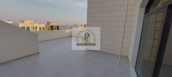 2 Bedroom Flat for Rent in Madinat Al Riyadh, Abu Dhabi - WhatsApp Image 2024-05-12 at 7.47. 29 PM. jpeg