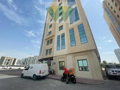 1 Bedroom Apartment for Rent in Al Rawdah, Abu Dhabi - IMG-20240507-WA0066. jpg