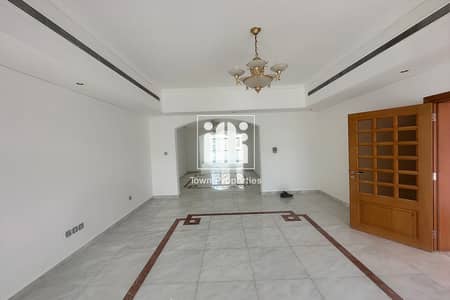 6 Bedroom Villa for Rent in Al Bateen, Abu Dhabi - 02. jpg