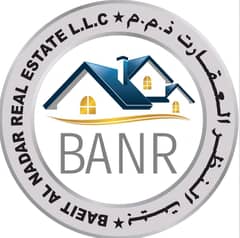 Baiet Al Nadar Real Estate