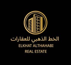 Al Khat Al Thahibi Real Estate