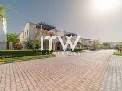 3 Bedroom Villa for Rent in Al Matar, Abu Dhabi - 11. png