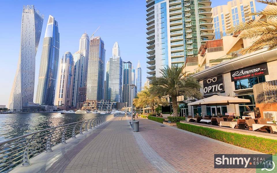 27 Dubai_Marina_Walk_11_02_2020_fcd8334e81. jpg