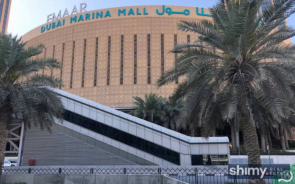 28 Dubai_Marina_Mall_11_02_2020_485f53fd49. jpg