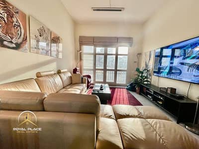 فلیٹ 1 غرفة نوم للايجار في ديسكفري جاردنز، دبي - WhatsApp Image 2024-01-11 at 15.59. 29 (1)_2_11zon. jpeg
