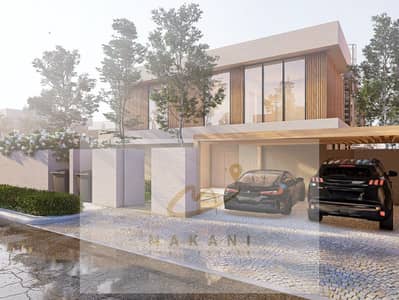 5 Bedroom Villa for Sale in Sharjah Garden City, Sharjah - de0733c2-382d-44e5-b525-7195eb606144. jpg