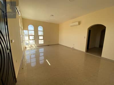 فیلا 6 غرف نوم للايجار في مدينة شخبوط، أبوظبي - IMG-20240513-WA0022. jpg