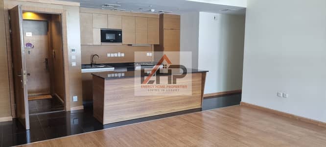 2 Bedroom Apartment for Sale in Jumeirah Village Circle (JVC), Dubai - WhatsApp Image 2024-05-13 at 10.38. 36 AM. jpeg