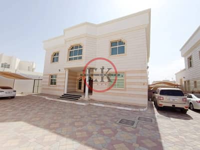 6 Bedroom Villa for Rent in Zakhir, Al Ain - WhatsApp Image 2024-04-13 at 11.59. 50 AM (11). jpeg