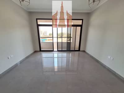 1 Bedroom Apartment for Rent in Muwaileh, Sharjah - IMG-20240512-WA0273. jpg