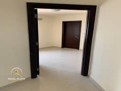 شقة في بوابة دبي الجديدة 1،مجمع Q،أبراج بحيرات الجميرا 2 غرف 104999 درهم - 8997363
