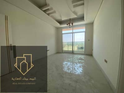 3 Bedroom Apartment for Rent in Al Mowaihat, Ajman - 6I2OBlc0keFG6t35twXuUyzPmbNToFLKN1oA3Ixa