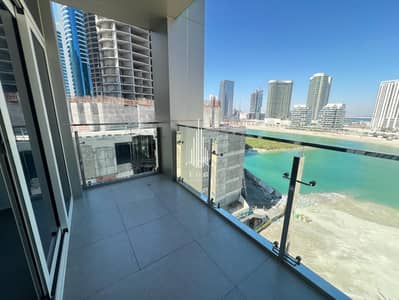 3 Bedroom Apartment for Sale in Al Reem Island, Abu Dhabi - WhatsApp Image 2024-05-12 at 11.28. 59 PM (20). jpeg