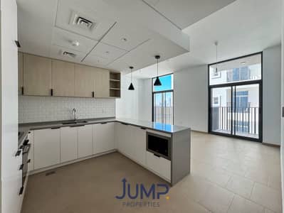 2 Cпальни Апартаменты Продажа в Джумейра Вилладж Серкл (ДЖВС), Дубай - IMG_9138. jpg
