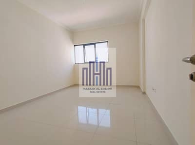 2 Bedroom Flat for Rent in Muwailih Commercial, Sharjah - WhatsApp Image 2024-05-13 at 10.43. 01 AM (1). jpeg