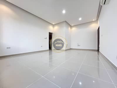 Studio for Rent in Al Mushrif, Abu Dhabi - 64228e51-534d-460d-ab24-f51d4ee7ed0e. jpeg